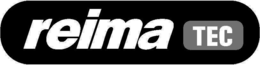 REIMA TEC trademark
