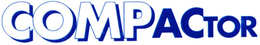 COMPACTOR trademark