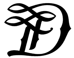 TTD trademark