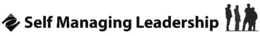 SELF MANAGING LEADERSHIP trademark
