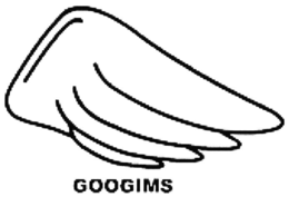 GOOGIMS trademark