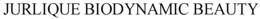 JURLIQUE BIODYNAMIC BEAUTY trademark