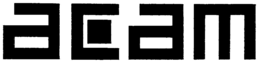 ACAM trademark