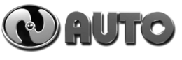 AUTO trademark