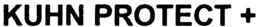 KUHN PROTECT + trademark