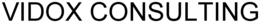 VIDOX CONSULTING trademark