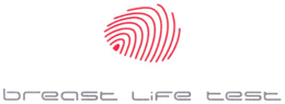 BREAST LIFE TEST trademark