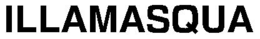 ILLAMASQUA trademark