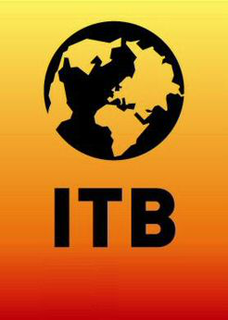 ITB trademark