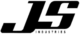 JS INDUSTRIES trademark