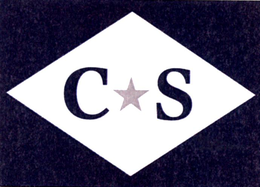 C S trademark