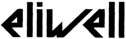 ELIWELL trademark
