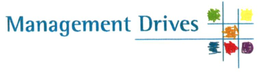 MANAGEMENT DRIVES trademark