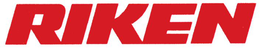 RIKEN trademark