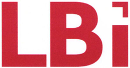 LBI trademark