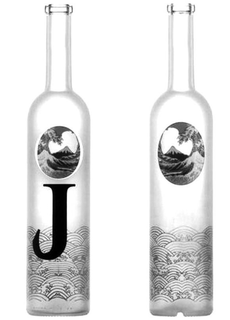 J trademark