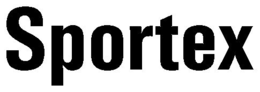 SPORTEX trademark