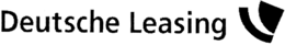 DEUTSCHE LEASING trademark