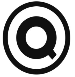 Q trademark