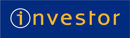 INVESTOR trademark