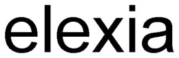 ELEXIA trademark
