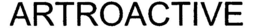 ARTROACTIVE trademark