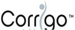 CORRIGO trademark