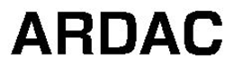 ARDAC trademark