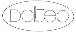 DELTEC trademark