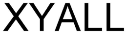 XYALL trademark