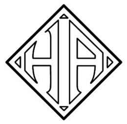 HA trademark