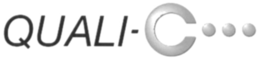 QUALI-C trademark