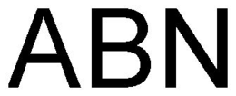 ABN trademark
