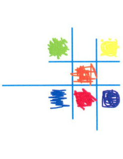 LogoMark trademark