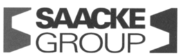SAACKE GROUP trademark