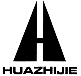 HUAZHIJIE trademark