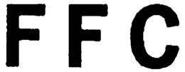 FFC trademark