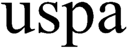 USPA trademark
