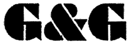 G&G trademark