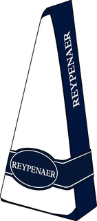 REYPENAER trademark