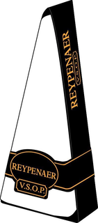 REYPENAER V.S.O.P. trademark