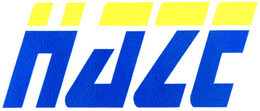 HAZE trademark