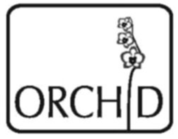 ORCHID trademark