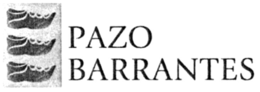 PAZO BARRANTES trademark