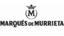 MARQUÉS DE MURRIETA trademark
