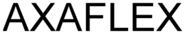 AXAFLEX trademark