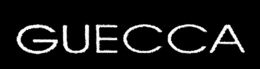 GUECCA trademark