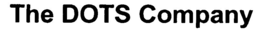 THE DOTS COMPANY trademark