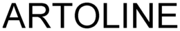 ARTOLINE trademark