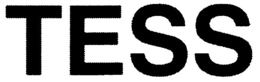 TESS trademark
